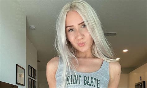 Porn Maddie Price Porn Maddie Price