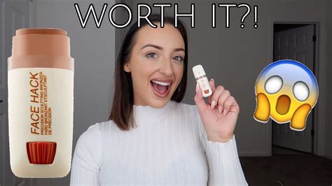 Porn Star Beauty Hacks Exposed
