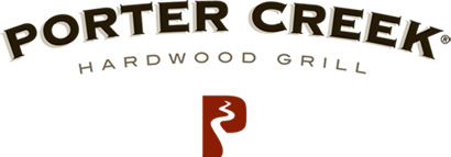 Porter Creek Grill Burnsville Mn