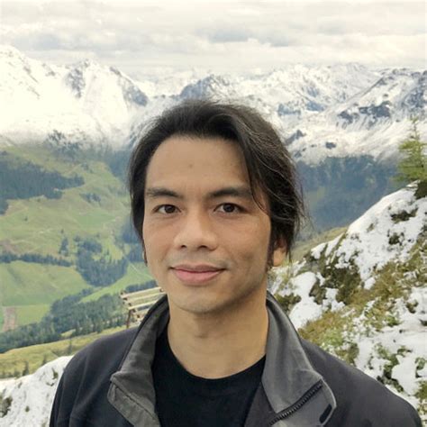Possu Huang Stanford Research Expert Possu Huang Stanford Research Expert