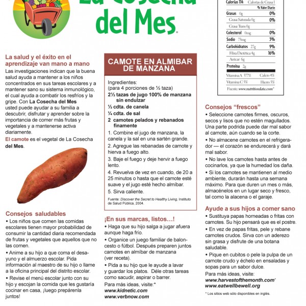 Potatoes In Az: Harvest In Just 70 Days