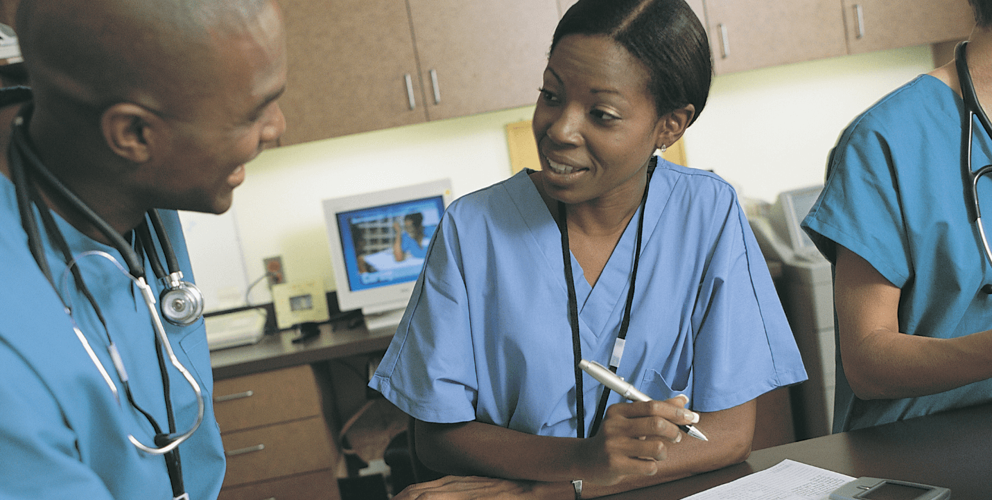 Pre Physician Assistant Programs: Gain Admission Advantage