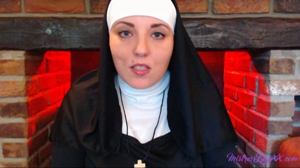 Pregnant Stepdaughter Jerk Off Instruction