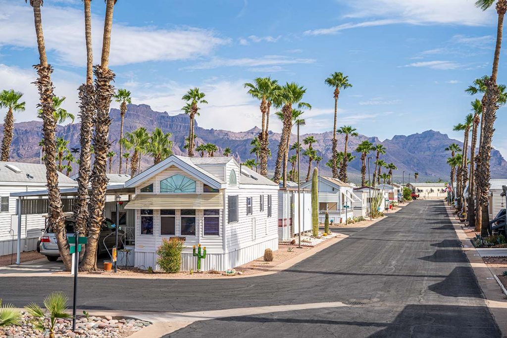 Prescott Az Rv Resorts: Ultimate Guide To Amenities Prescott Az Rv Resorts: Ultimate Guide To Amenities