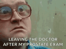 Prostate Milking Porn Gifs