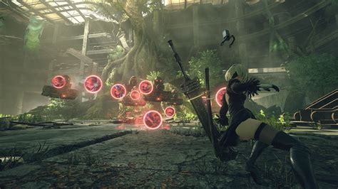 Ps4 Rpgs Uncovered: Top Titles