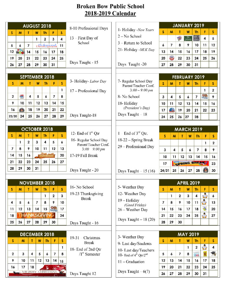 Purdue Academic Calendar: Plan Your Semester Purdue Academic Calendar: Plan Your Semester