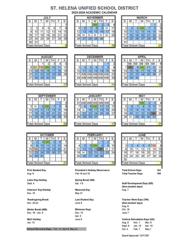 Purdue Calendar 20252026
