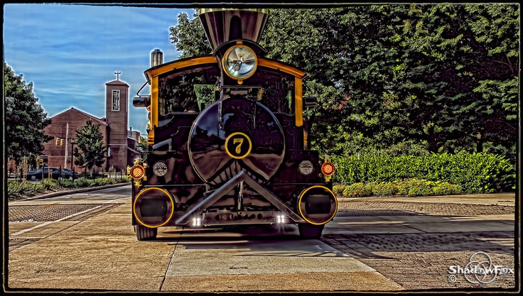 Purdue Mascot Boilermaker Special Purdue Mascot Boilermaker Special
