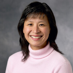 Quynh Thu Le Life: Expert Insights Revealed