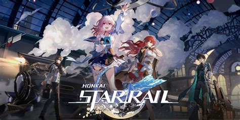 Reddit Honkai Star Rail Leaks