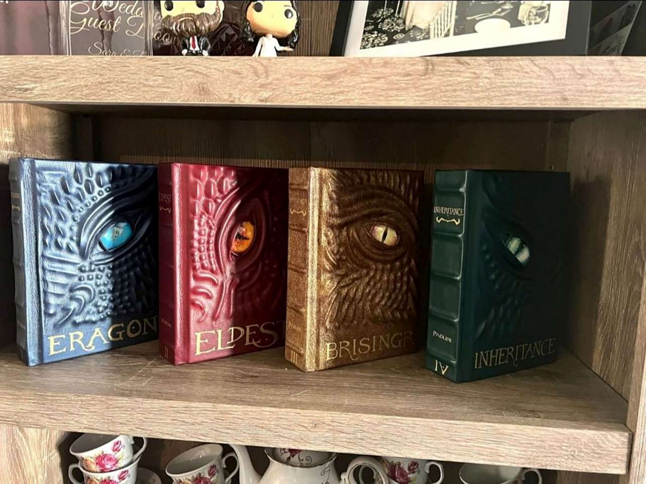 Reddit The Inheritance Cycle Good