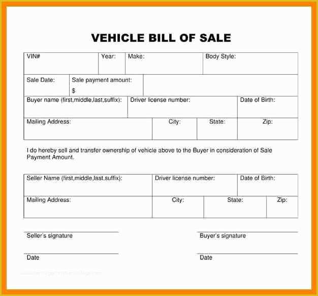 Register A Vehicle In Ga