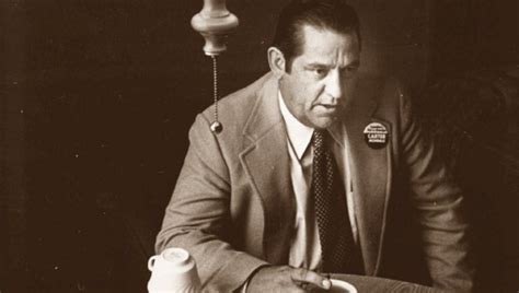 Remember Senator Fred Harris La Progressive Remember Senator Fred Harris La Progressive