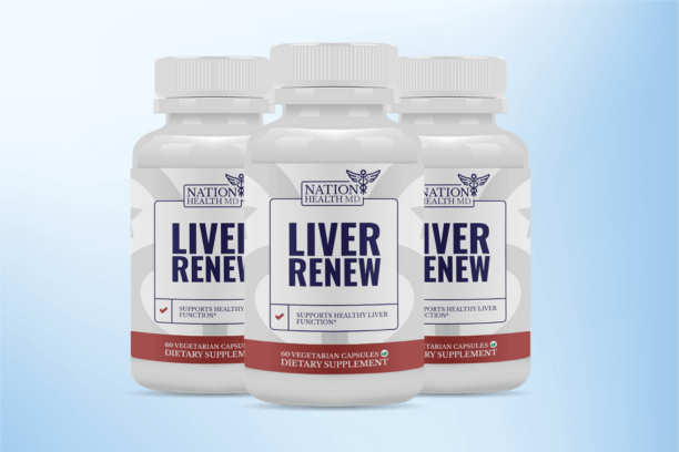 Renew Side Effects Revealed: What To Expect