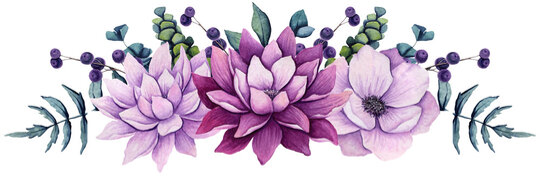 Rest Awhile: Find Inner Peace