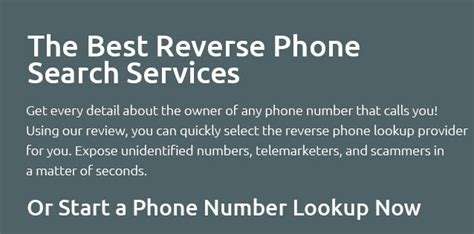 Reverse Phone Search Anywho