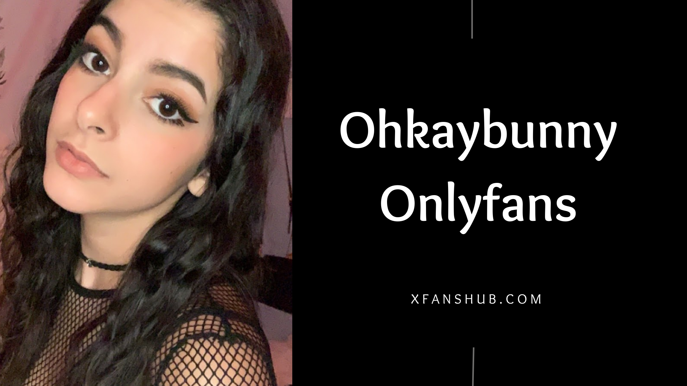 Rice Bunny Onlyfans