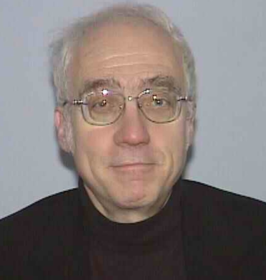 Richard G Klein Biography Uncovered