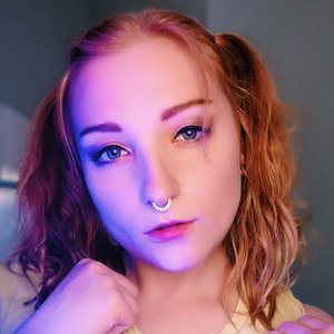 Riley Reign Onlyfans