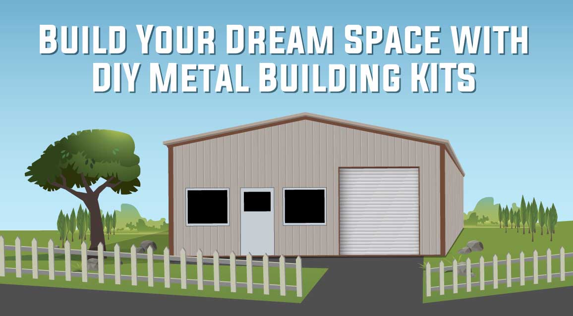 Roth Way Garage Plans: Build Your Dream Space