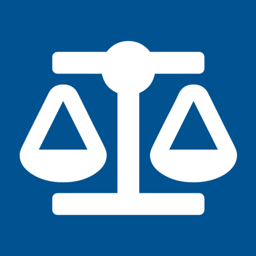 Rule 801 Fre Rule 801 Fre
