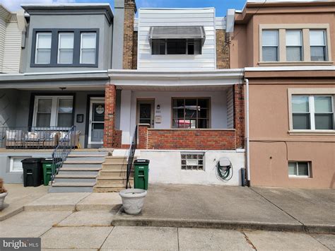 S 15Th Street