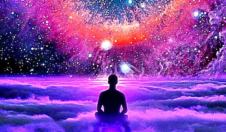 Satanic Path: Your Spiritual Awakening