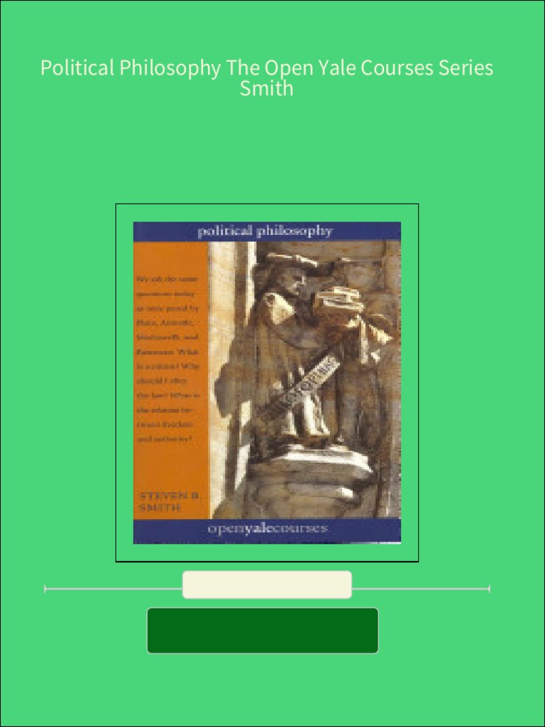 Search Yale Courses