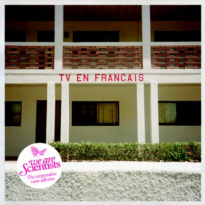 Sex Tv En Français