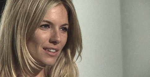 Sienna West Porn Gif