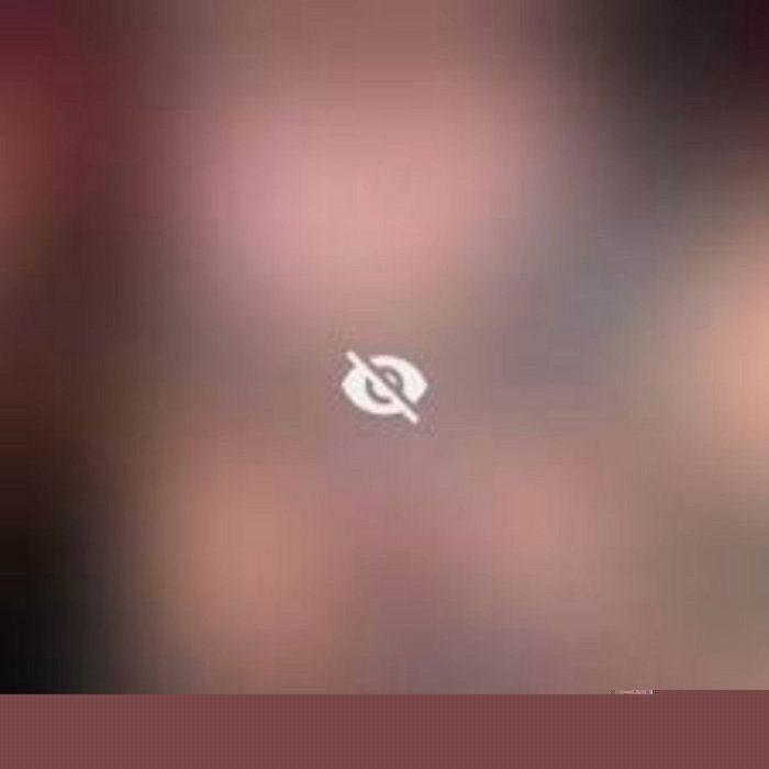 Sketch Leaked Videos