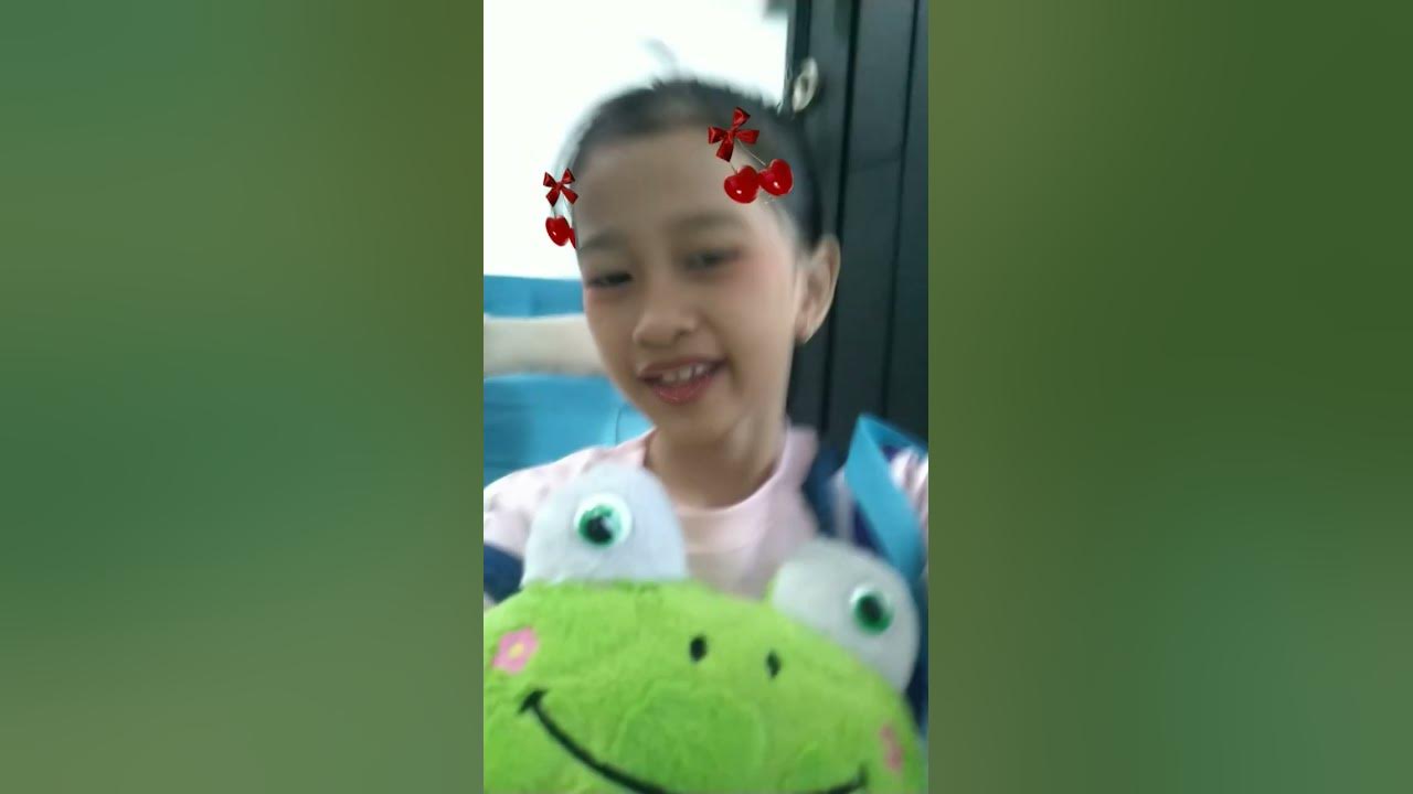 سکس حیوانات انسان