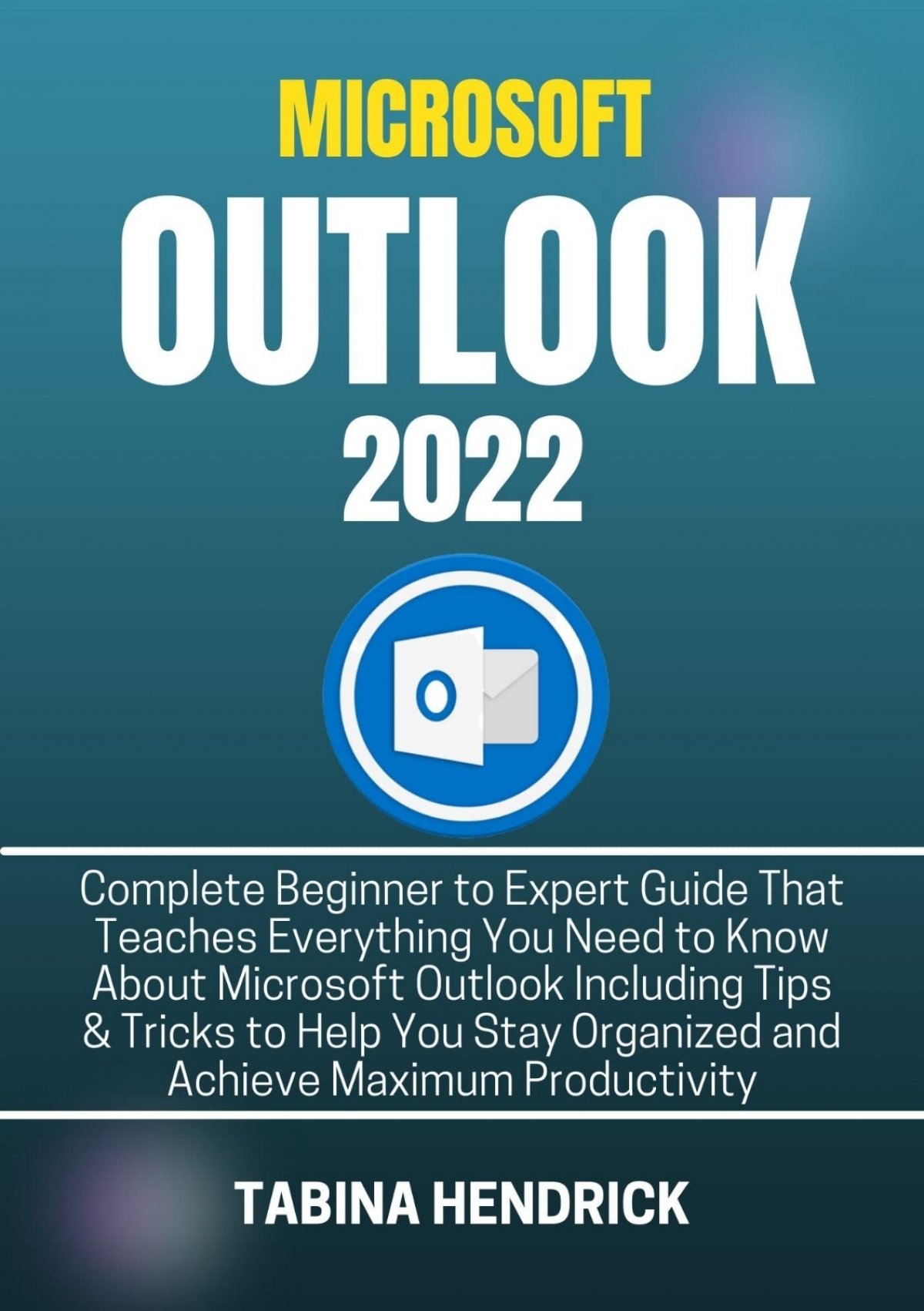 Slb Stock: Expert Outlook And Investment Guide Slb Stock: Expert Outlook And Investment Guide