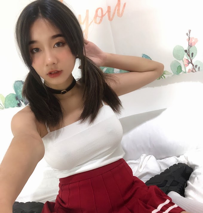 Slimthickn Onlyfans Leaks