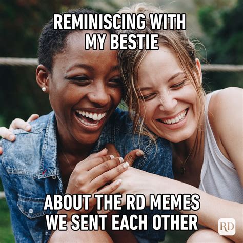 Smiling Friends Humor: Mastering Funny Memes