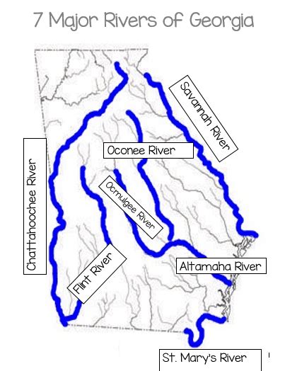 Social Studies Mrs Tondee S 2Nd Grade Social Studies Mrs Tondee S 2Nd Grade