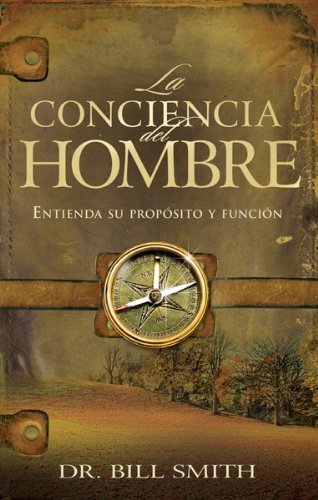 Someterse Bíblico: Entienda Su Propósito Espiritual