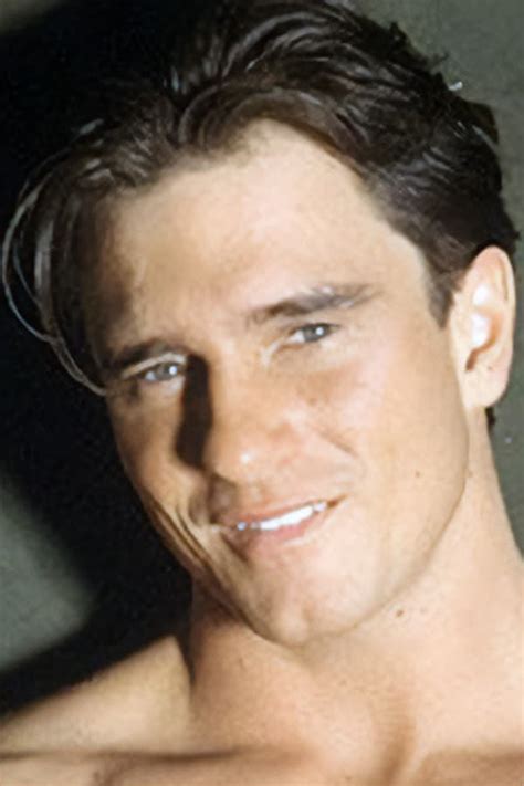 Sonny Markham Porn: Explore Exclusive Adult Content