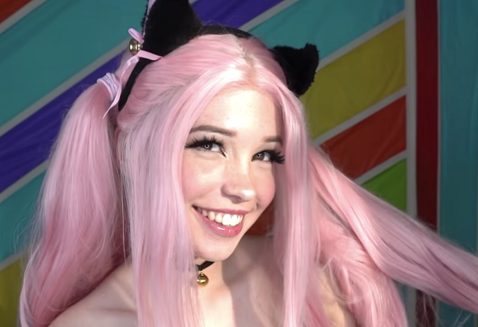 Sophierayne Onlyfans Porn