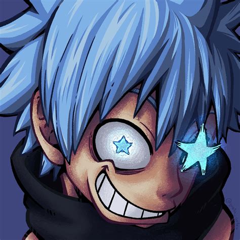 Soul Eater Garage Kit: Ultimate Building Guide