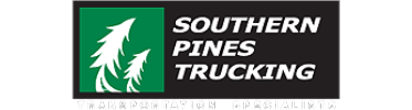 Southern Pines Forecast