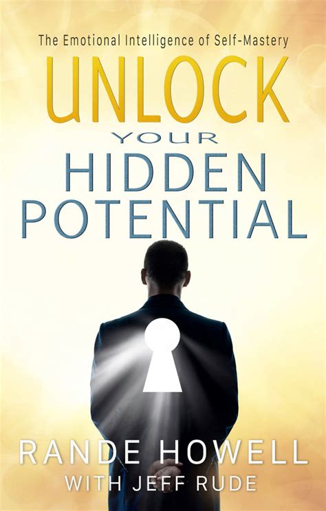 Speaking To Things: Unlock Hidden Potential