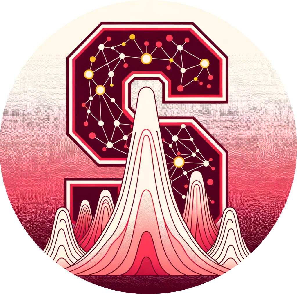 Stanford Act Code