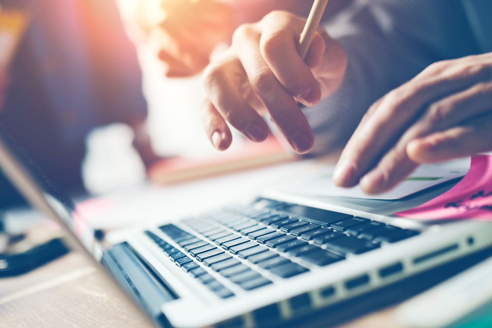 Stanford Application: Write A Winning Cover Letter Today