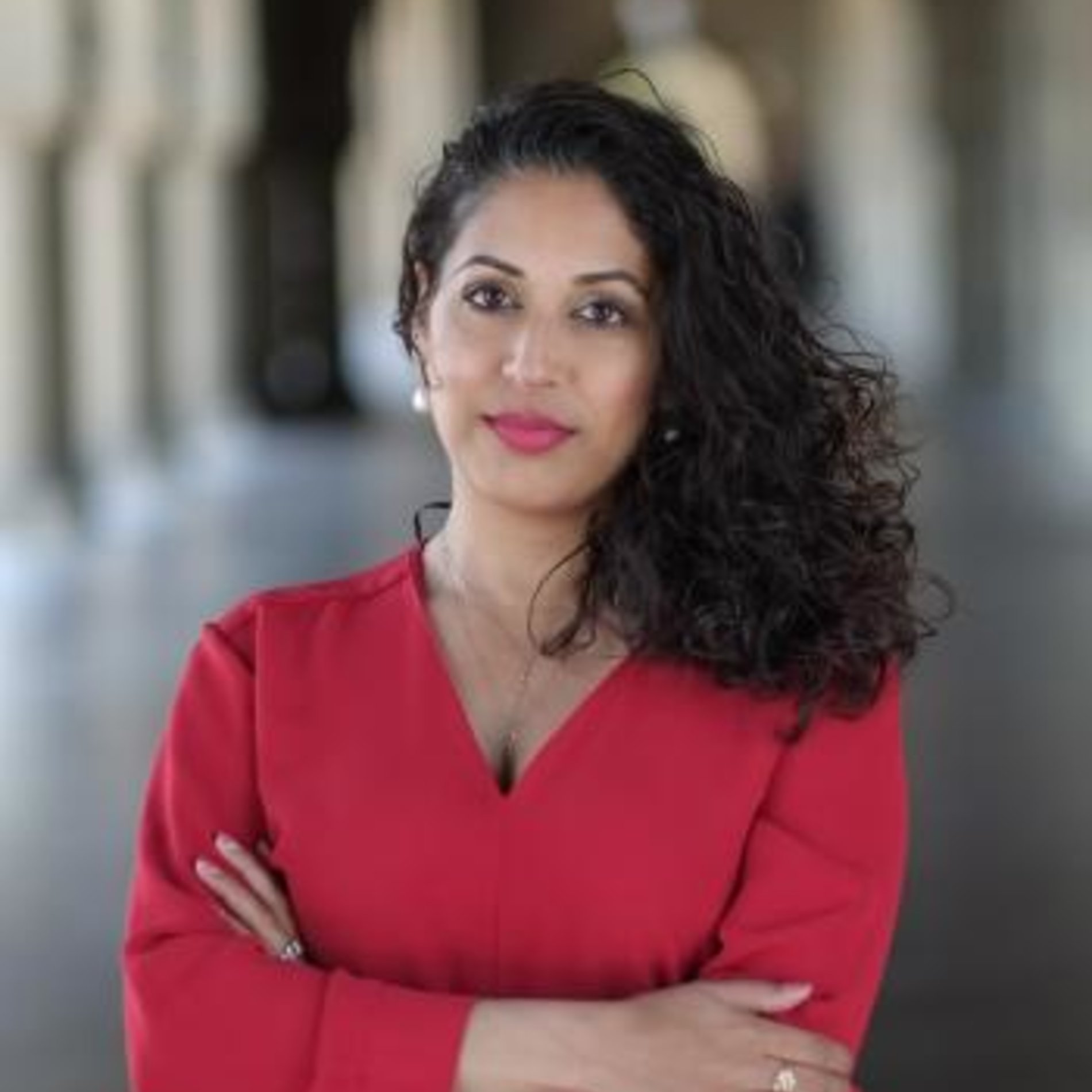 Stanford Care Scholars Guide: Boosting Healthcare Impact