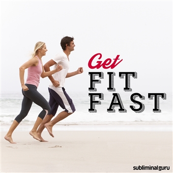 Stanford Fitness Classes: Get Fit Fast