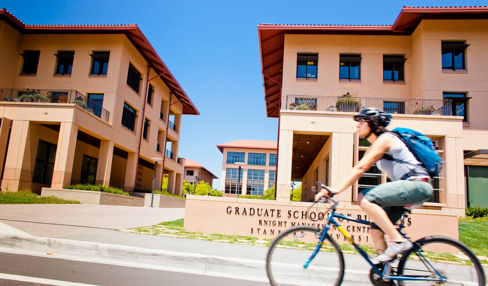 Stanford Gsb Predoc Guide: Unlock Admission Secrets
