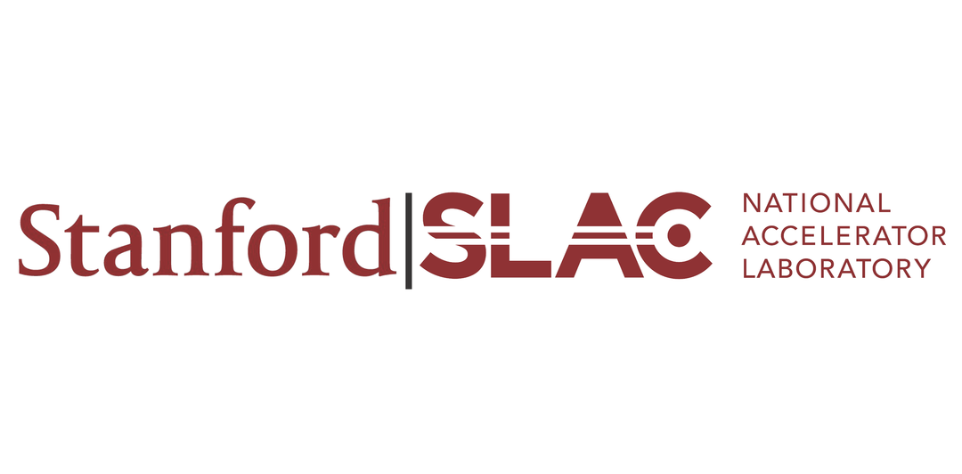 Stanford Material Science: Discover New Technologies