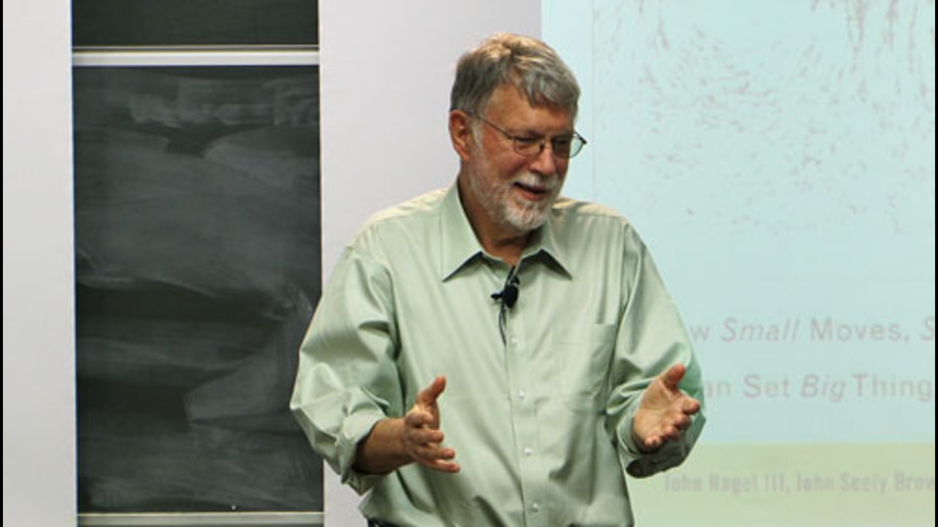 Stanford Material Science